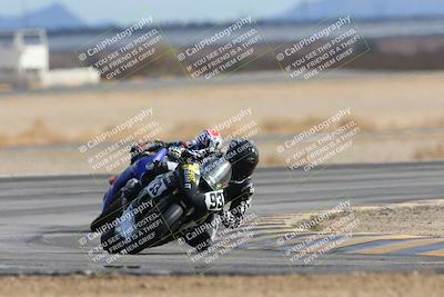 media/Feb-08-2025-CVMA (Sat) [[fcc6d2831a]]/Race 8-Supersport Middleweight/